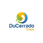 DuCerrado Tintas